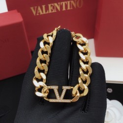 Color rich bracelet 2023SS VALENTINO Valentino